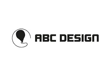 ABC Design