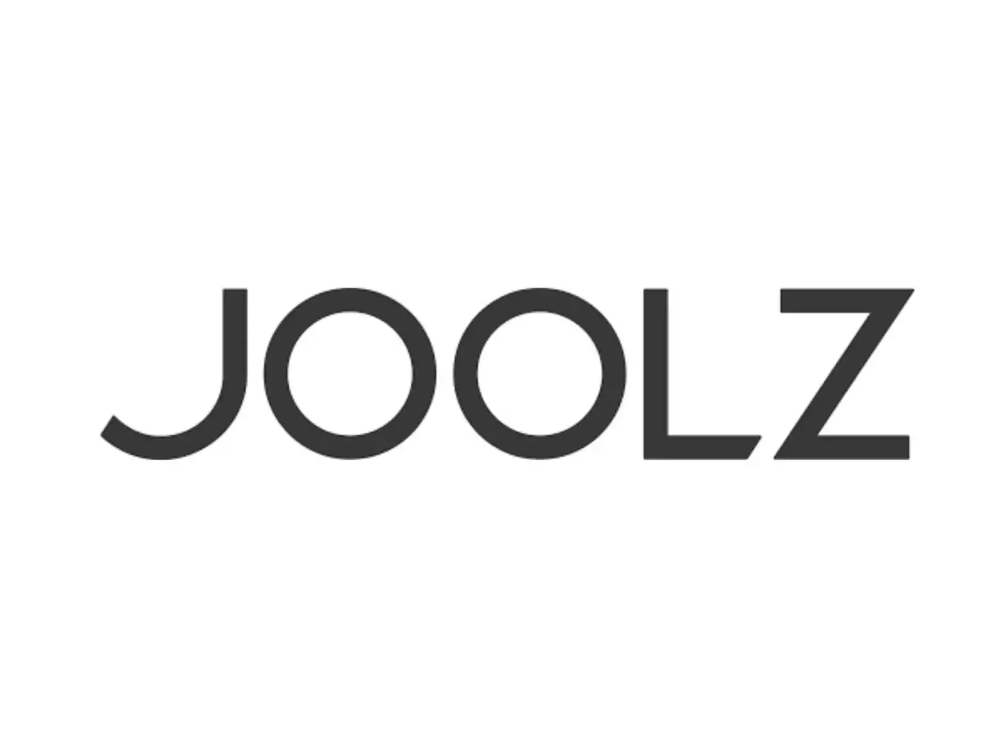 JOOLZ