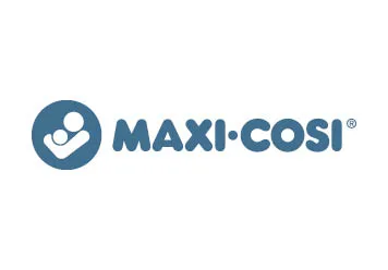 Maxi-Cosi