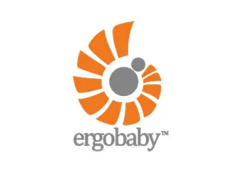 ERGObaby