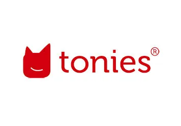 tonies®