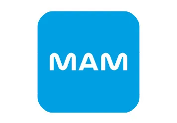 MAM