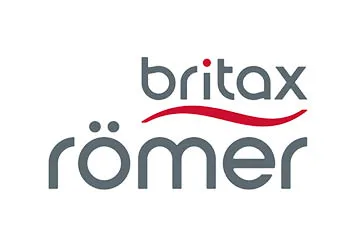 Britax Römer