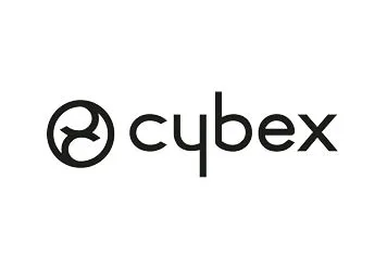 cybex