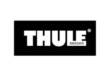 THULE®