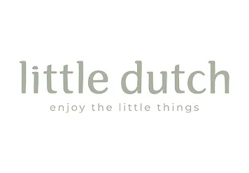 little dutch