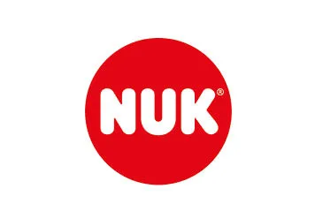 NUK