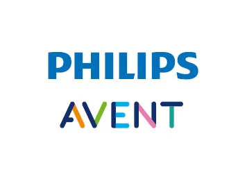 PHILIPS AVENT