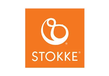Stokke®